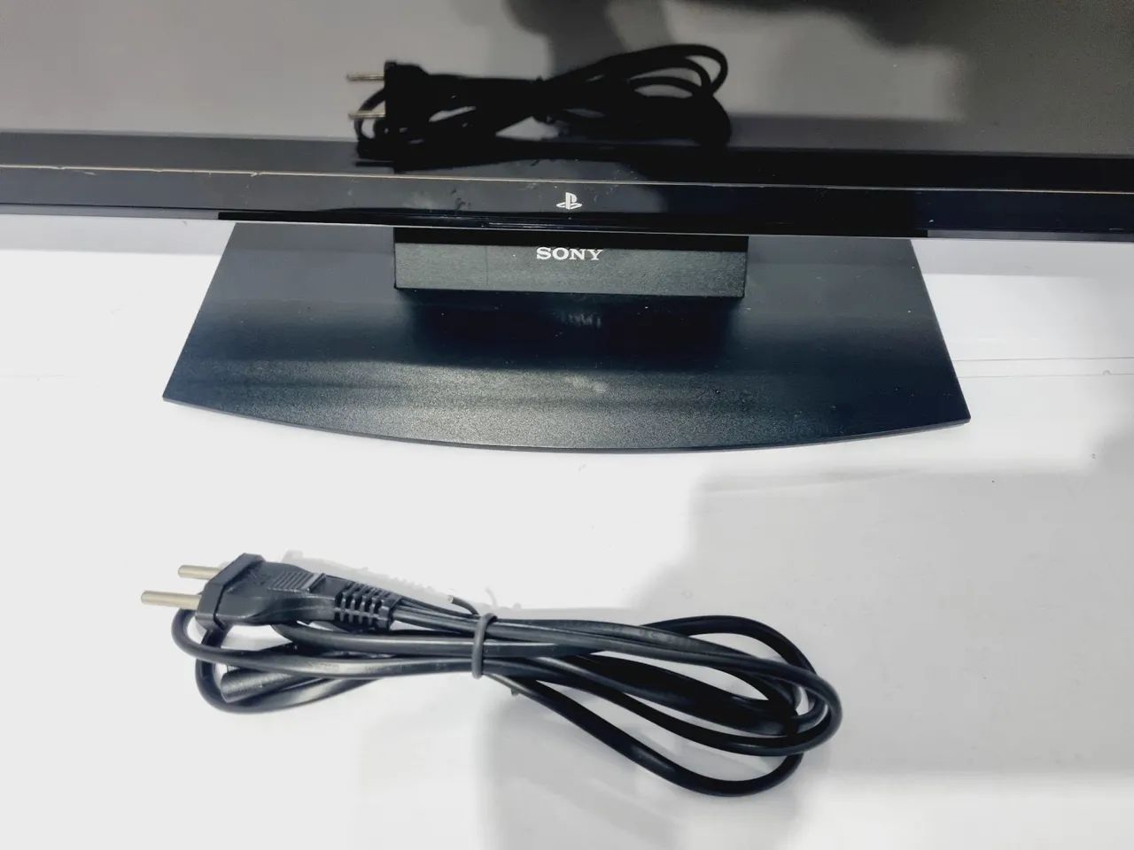 SONY PLAYSTATION MONITOR DISPLAY 24' - Foto 4