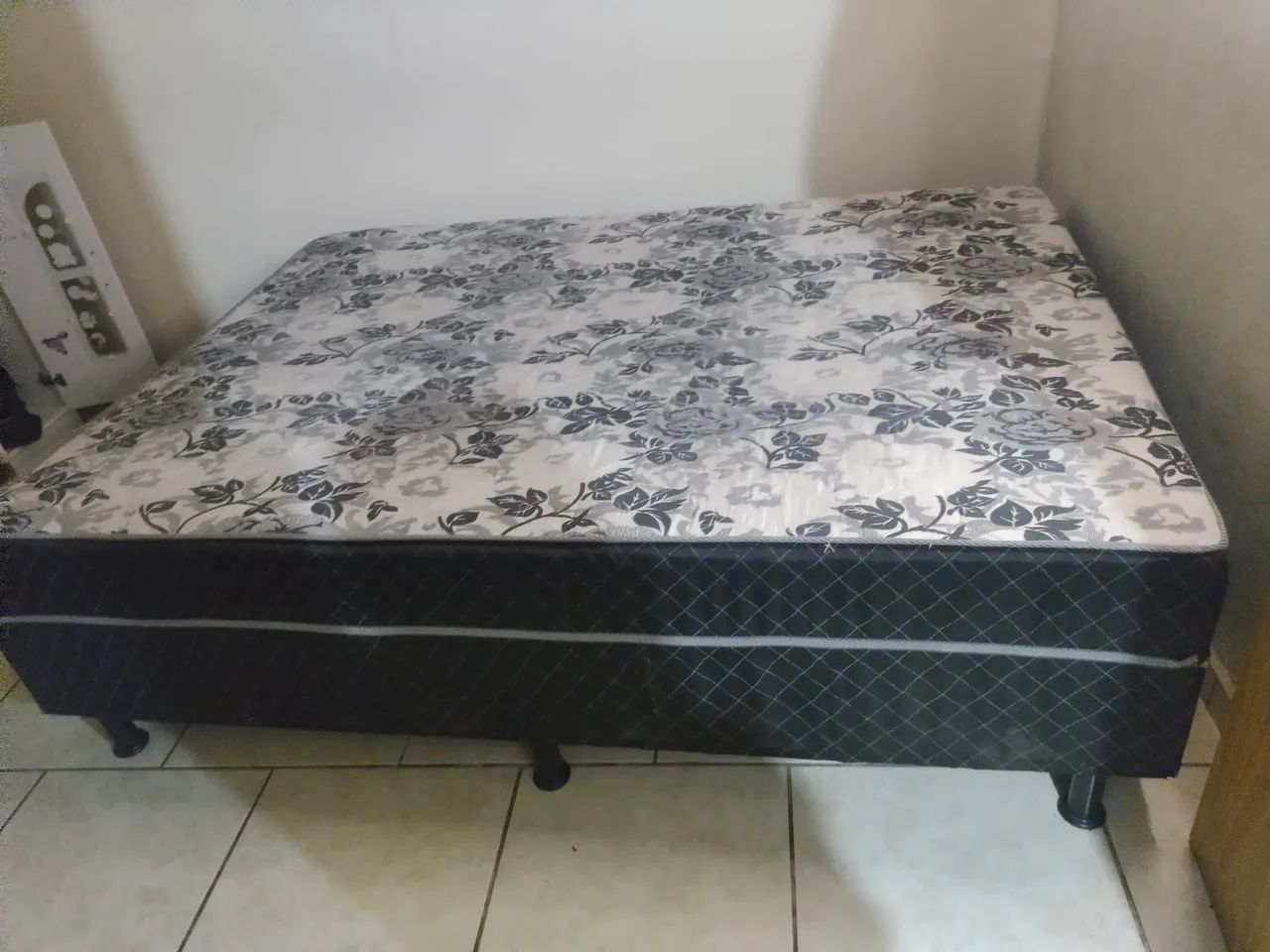 Cama box conjugada casal64307443488257121