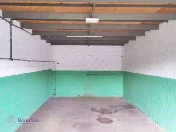 Box/Garagem para alugar por R$ 3.891,50/mês - Engordadouro - Jundiaí/SP