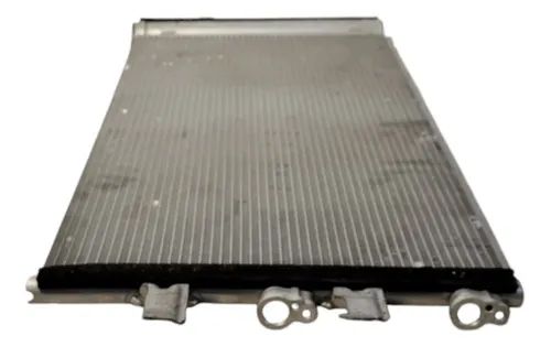 Condensador Bmw X1 2020 - Foto 2