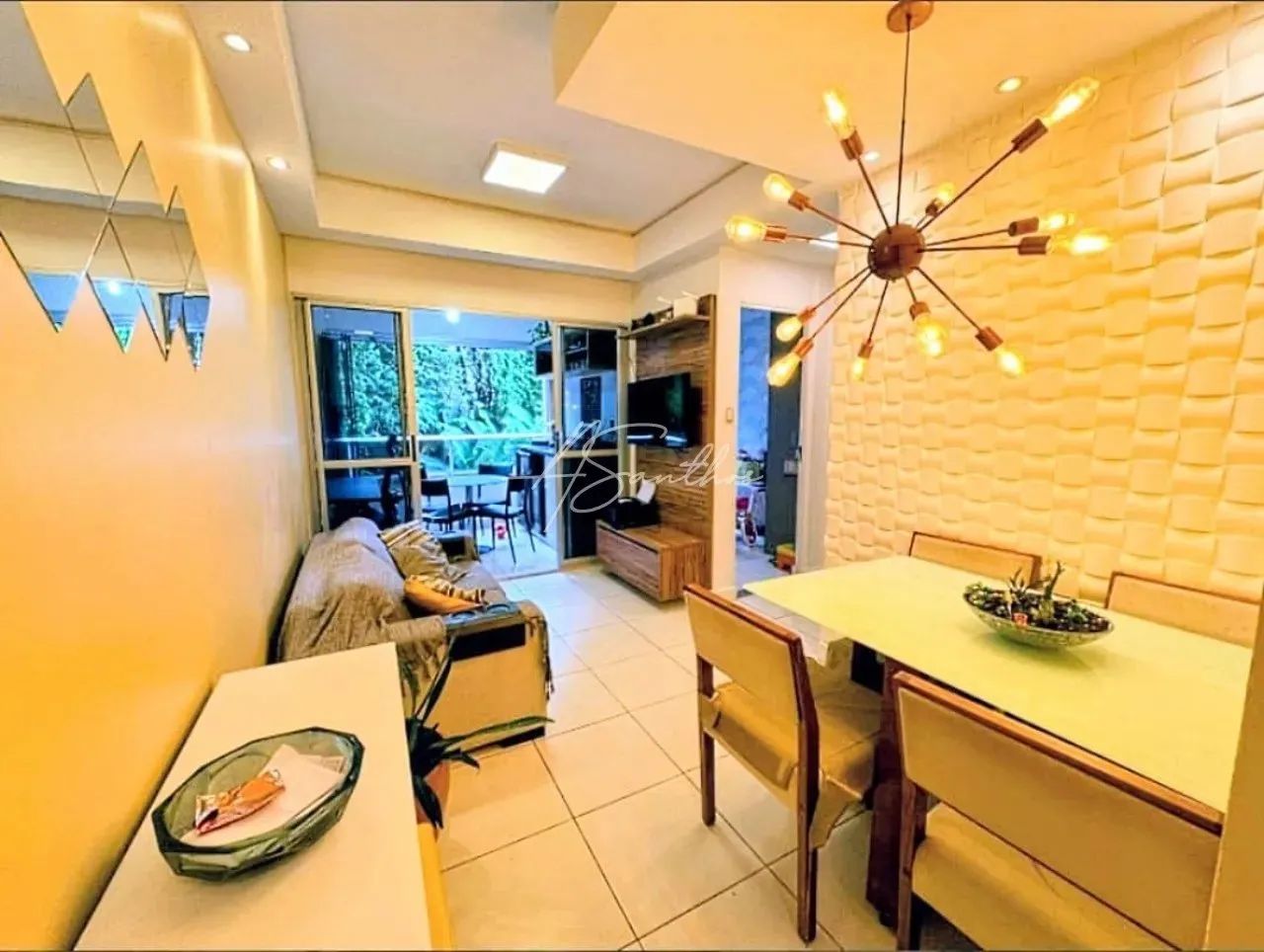 Apartamento 2 quartos à venda - Brotas, Salvador - BA 1444129913 | OLX