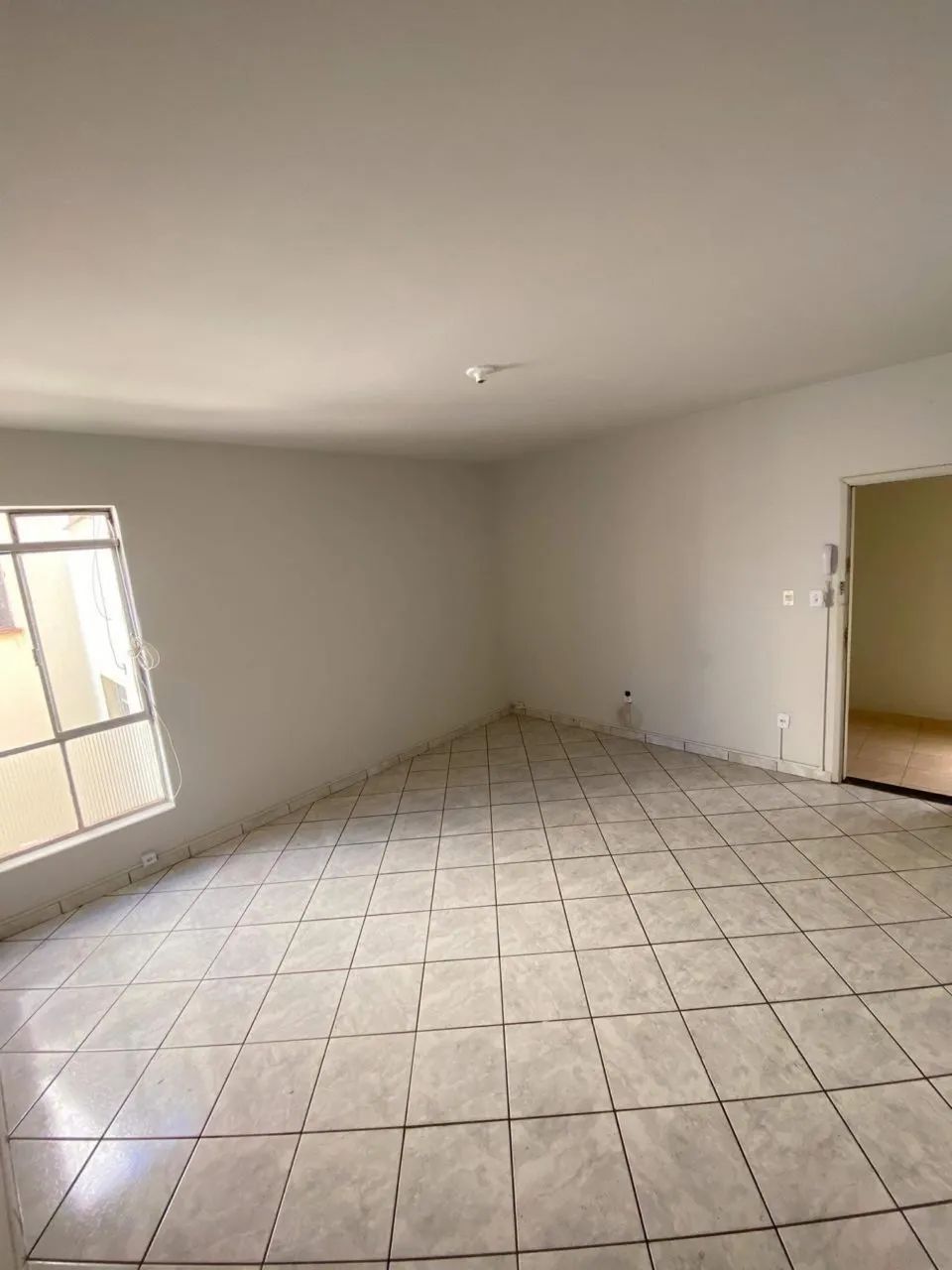 Foto - Londrina - Centro