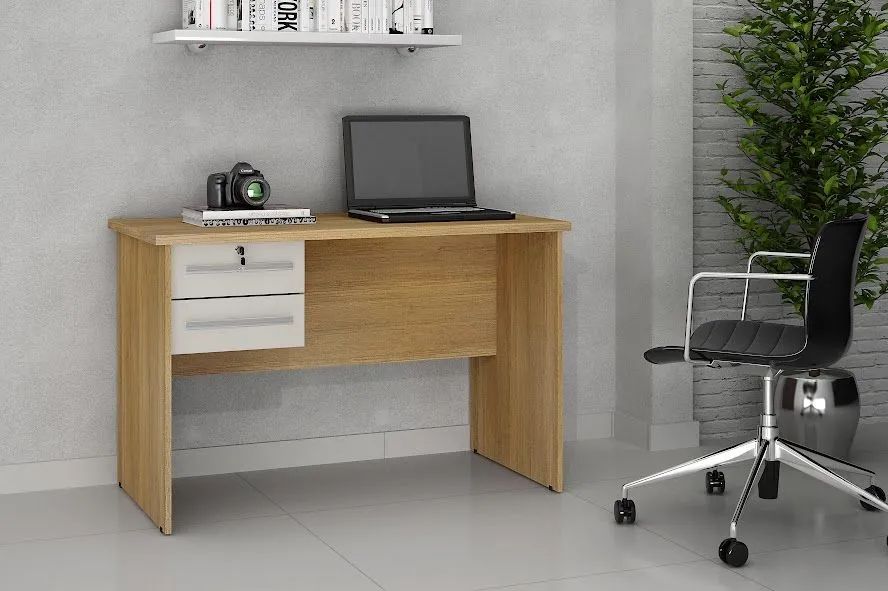 Mesa computador byti trop 