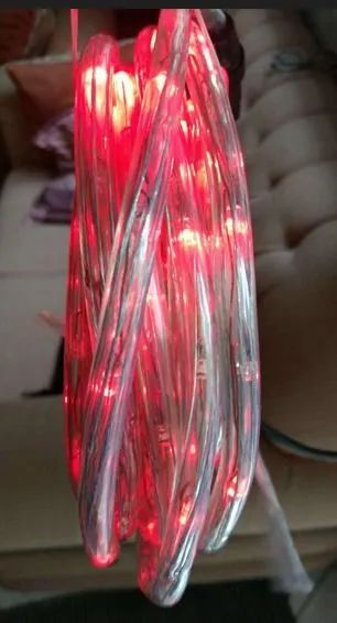 Luz LED  - Foto 3
