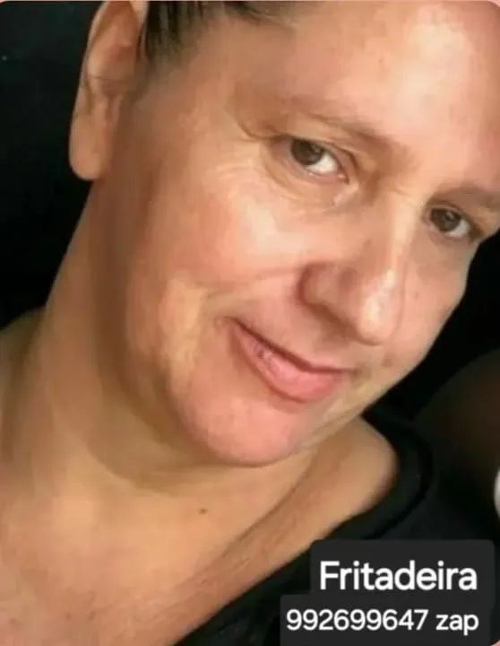 Garçom,fritadeira,copeira,recepcionista - Foto 2
