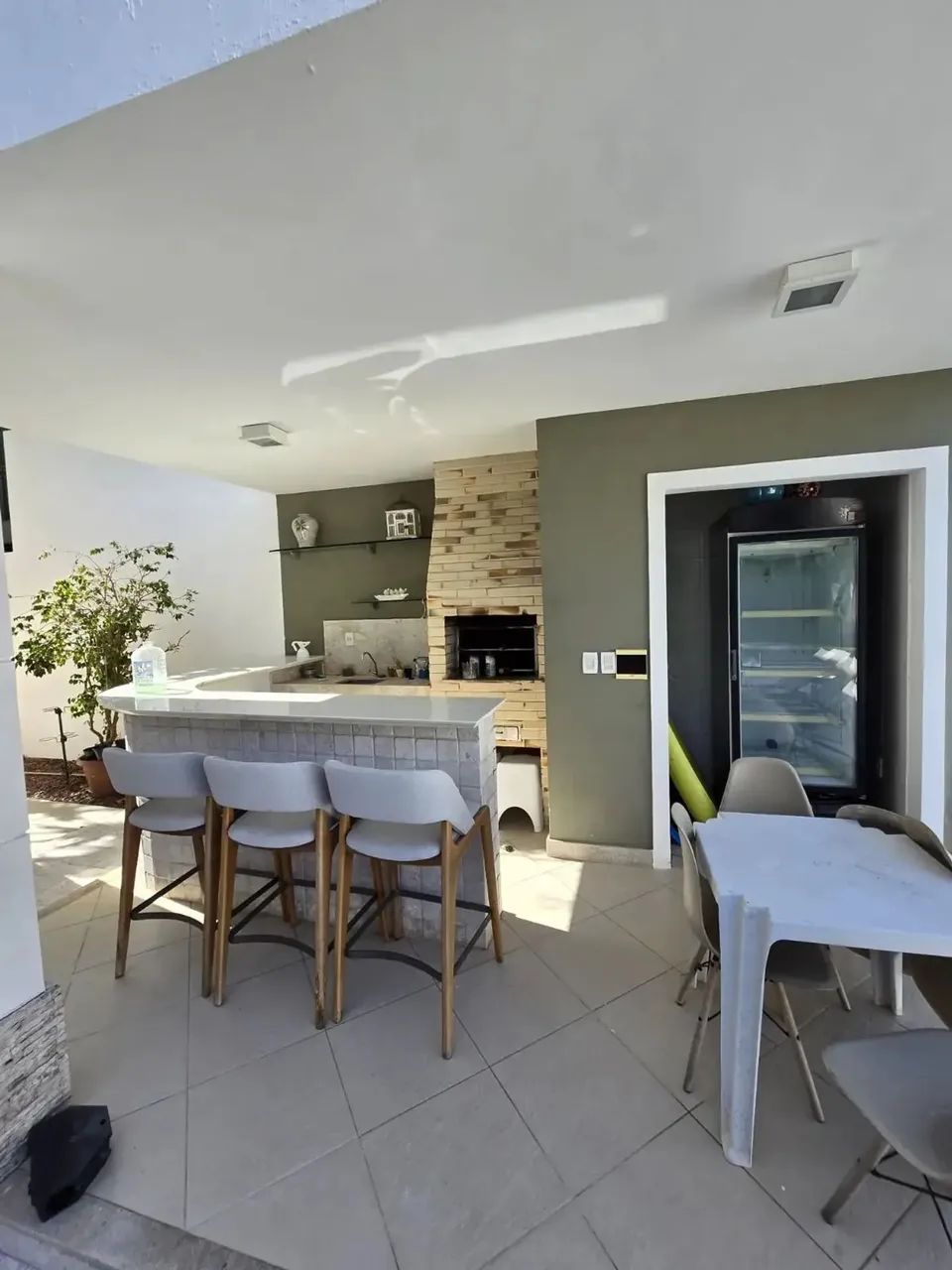 Casa à venda no VILAS DO ATLÂNTICO , BURAQUINHO, Lauro de Freitas, BA - Foto 4