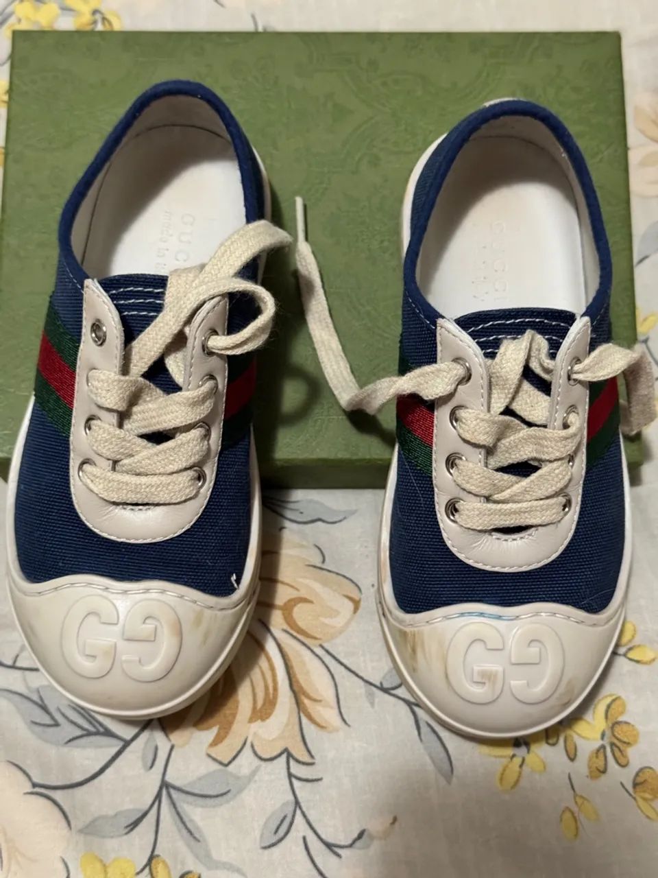 Calçados Infantis em São José do Rio Preto e região, SP