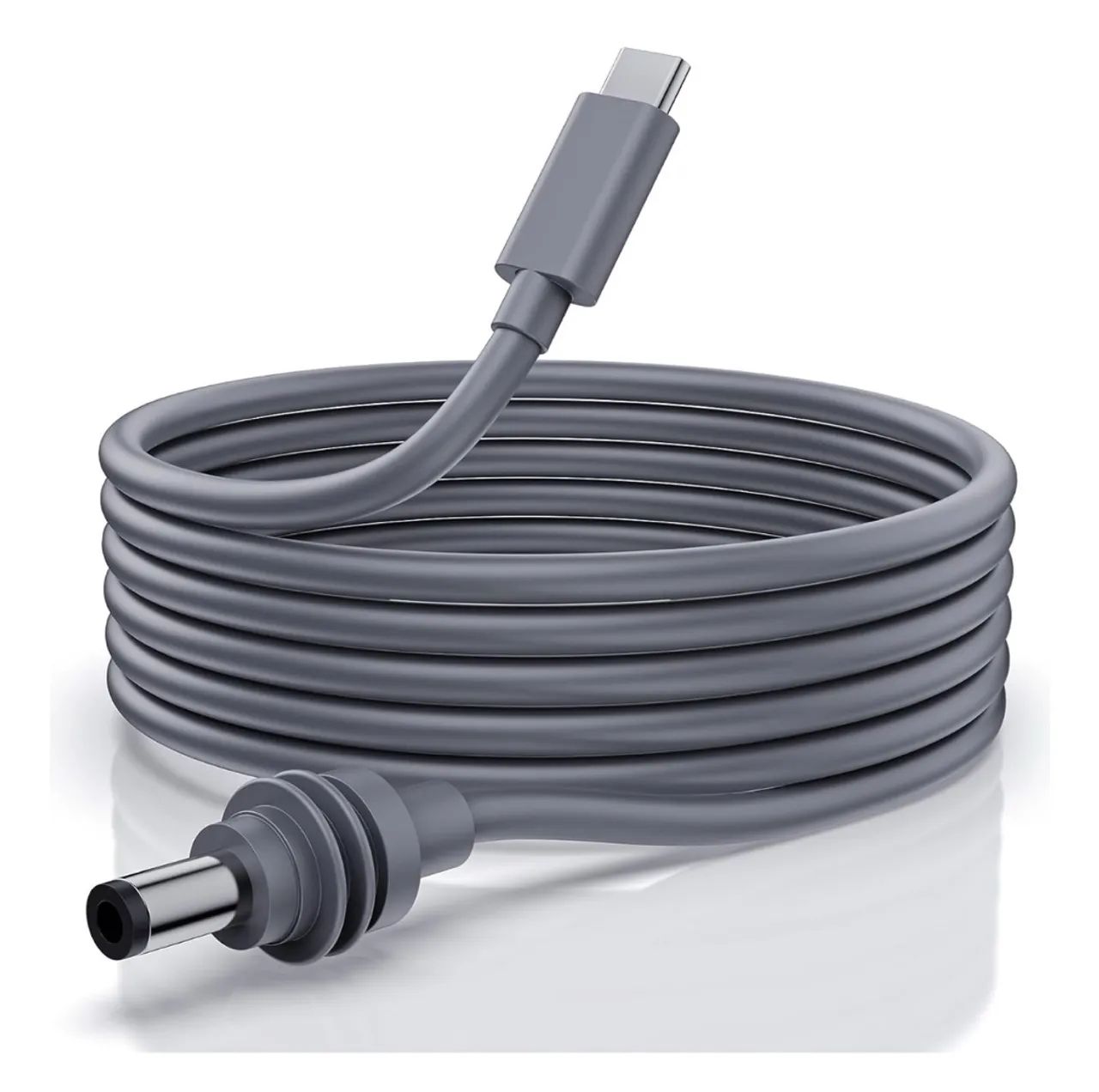 Cabo starlink mini Usb C - 2 metros.