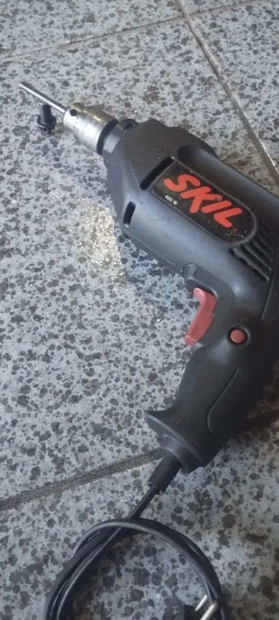 Furadeira 64842099380995123