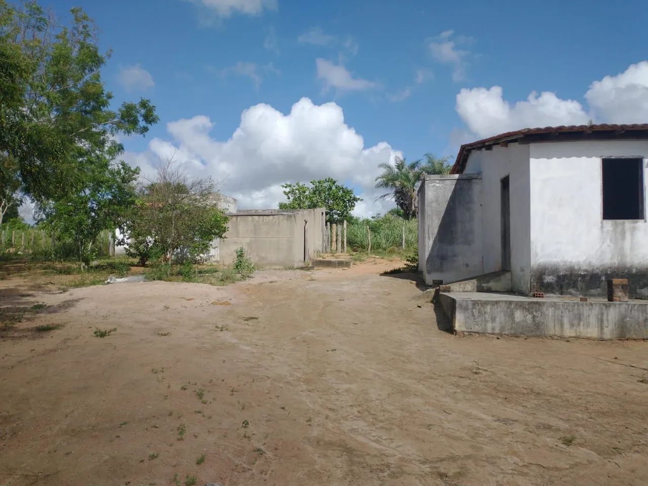 Fazenda em Macajuba - Foto 5