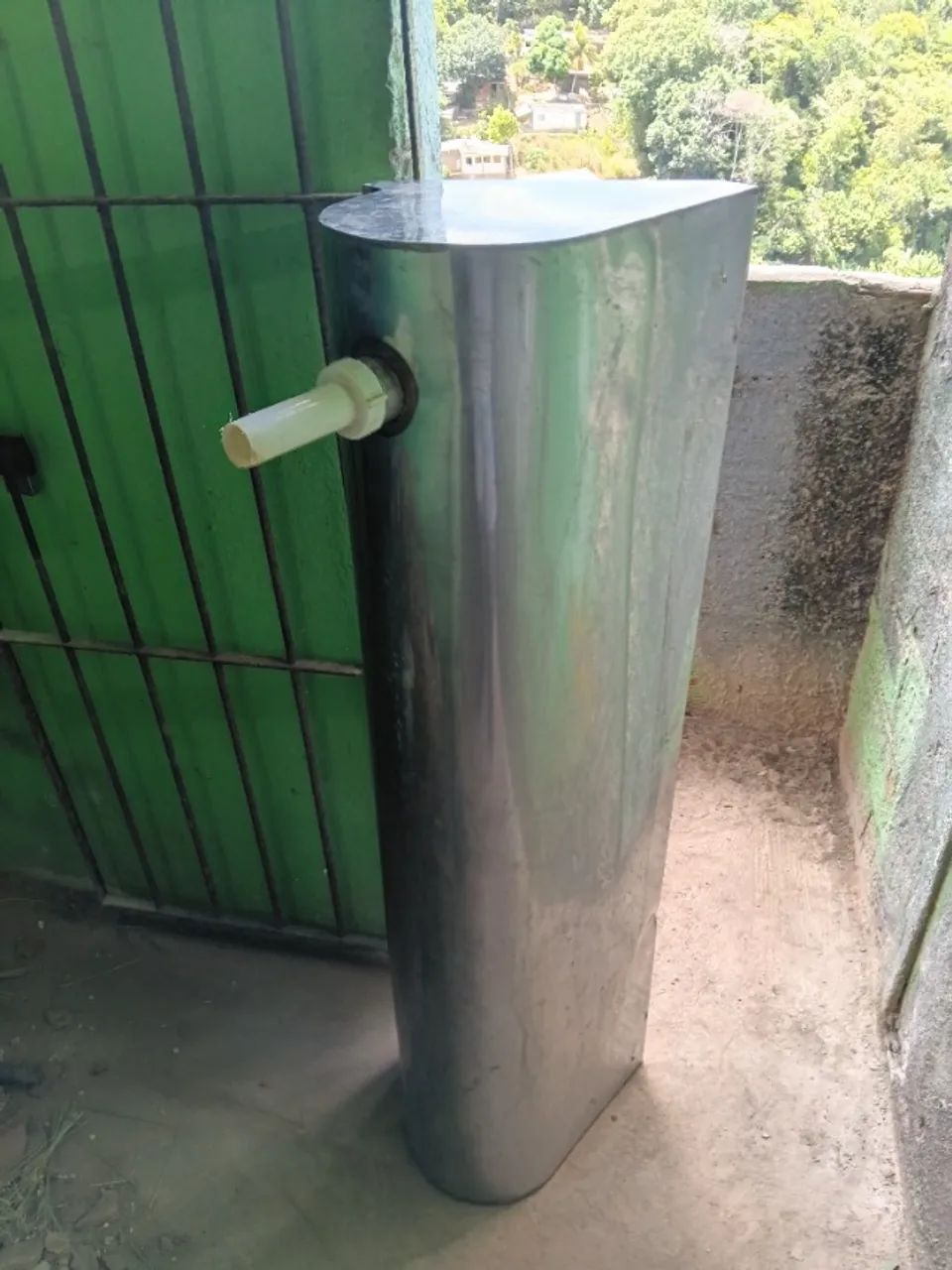 Mictório de 1.20 MT. Bom  - Foto 2