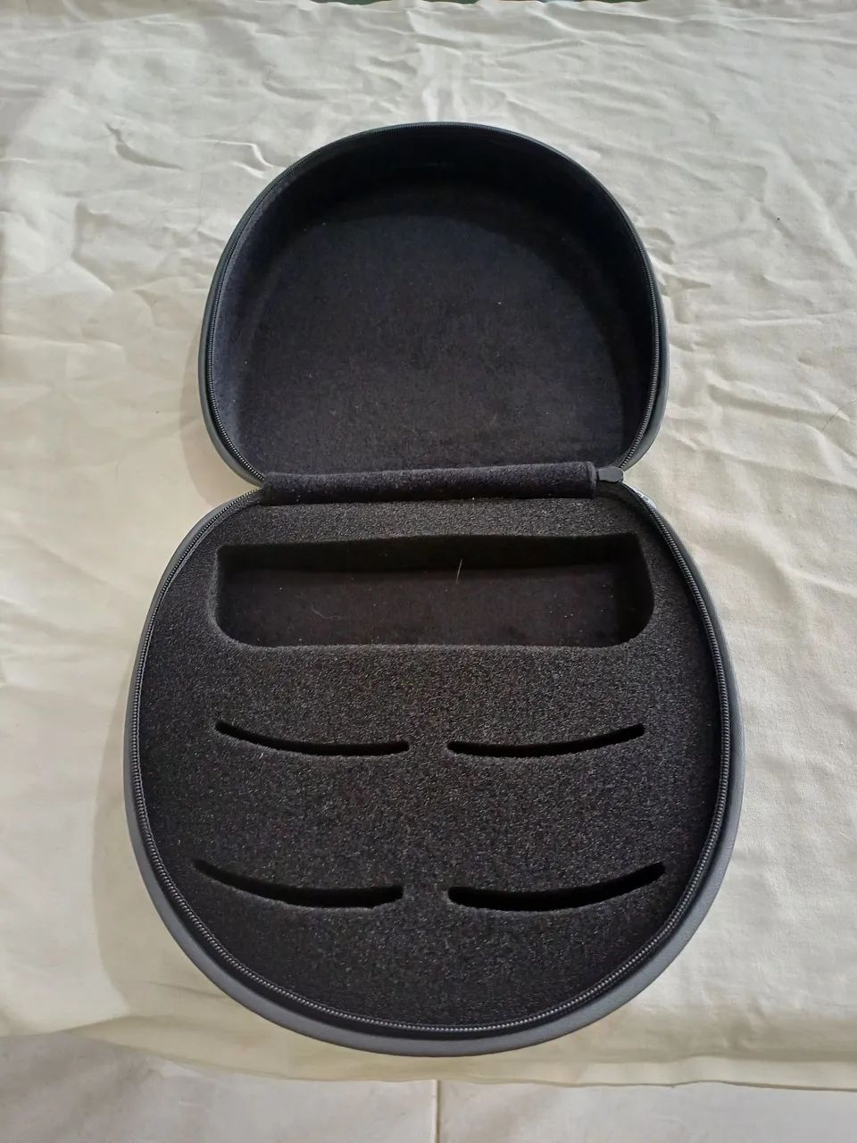 Estojo para Óculos Armani - Foto 4