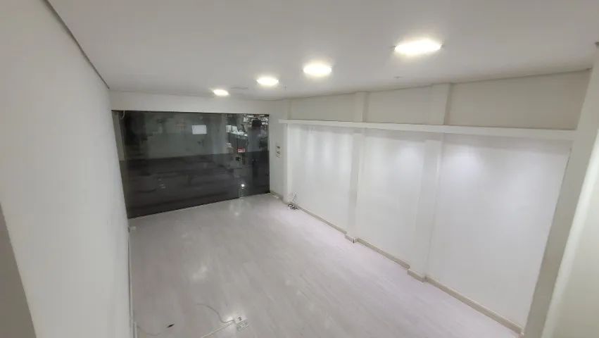 Loja em Bangu, 50m2 - Foto 2