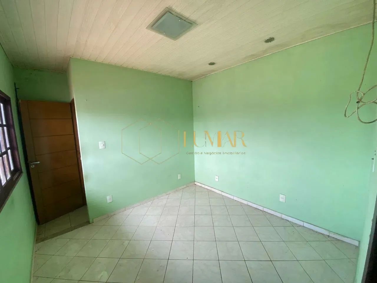 Casa com 230m², 2 dormitórios e 5 vagas, à venda - Parque Verde - Augusto Montenegro - Foto 5
