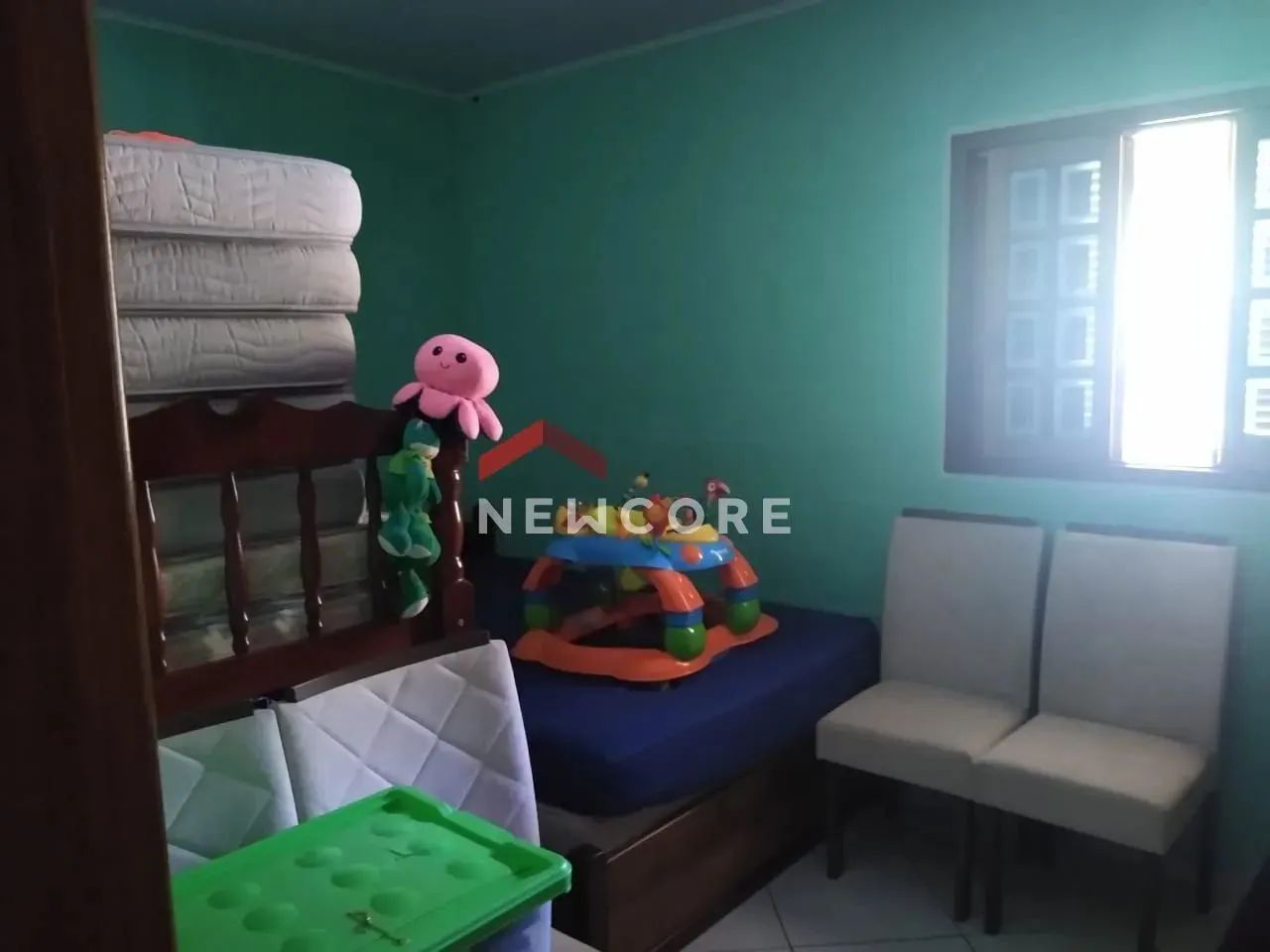 Chácara em - Centro - São Lourenço da Serra/SP - Foto 12