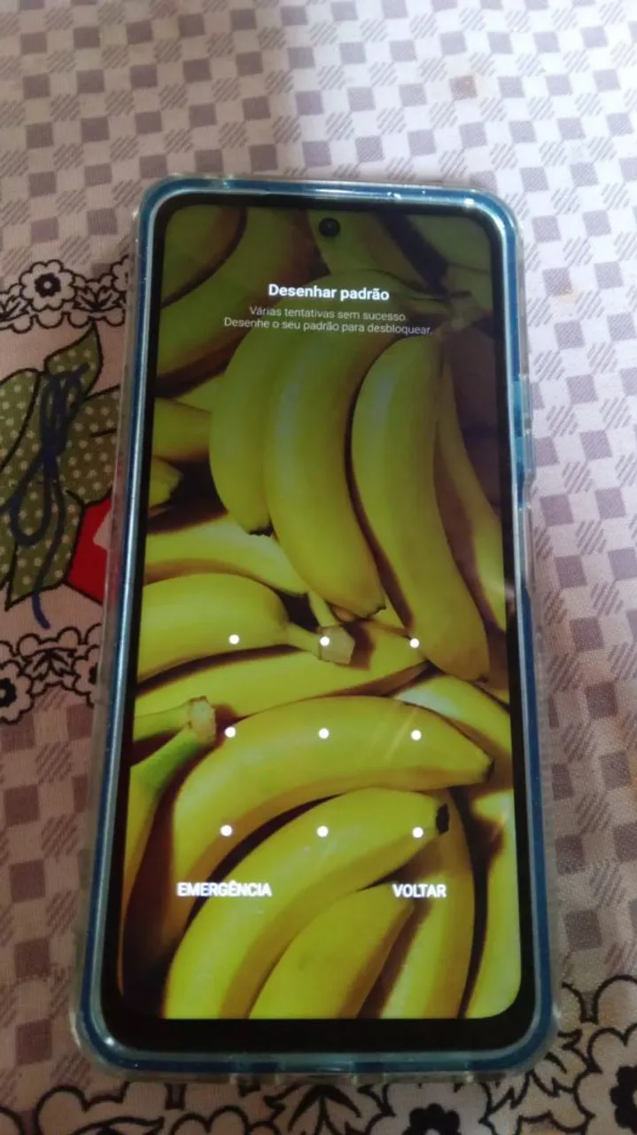 Redmi note 13