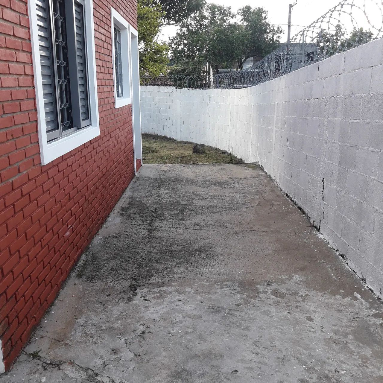 Foto - São José dos Campos - Jardim América