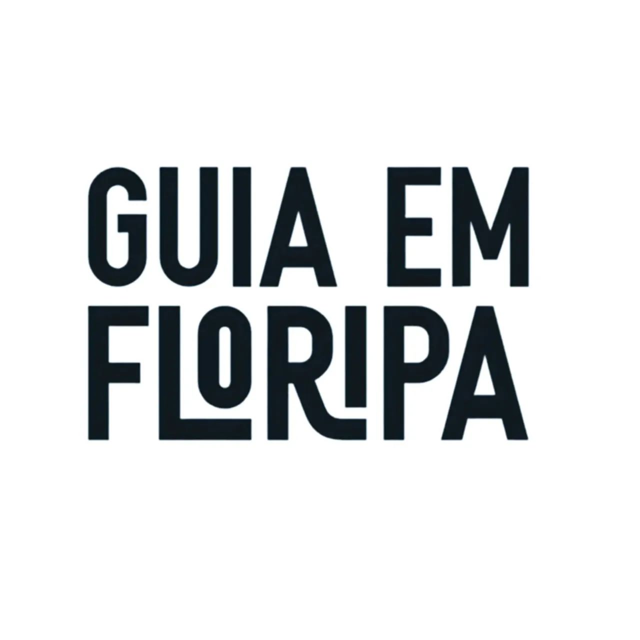Guia em Floripa - Turismo em Florianópolis 