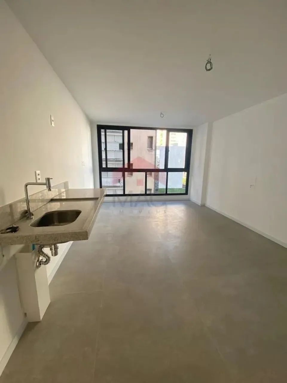 Apartamento para Venda em Salvador, Vitória, 1 dormitório, 1 banheiro, 1 vaga - Foto 3