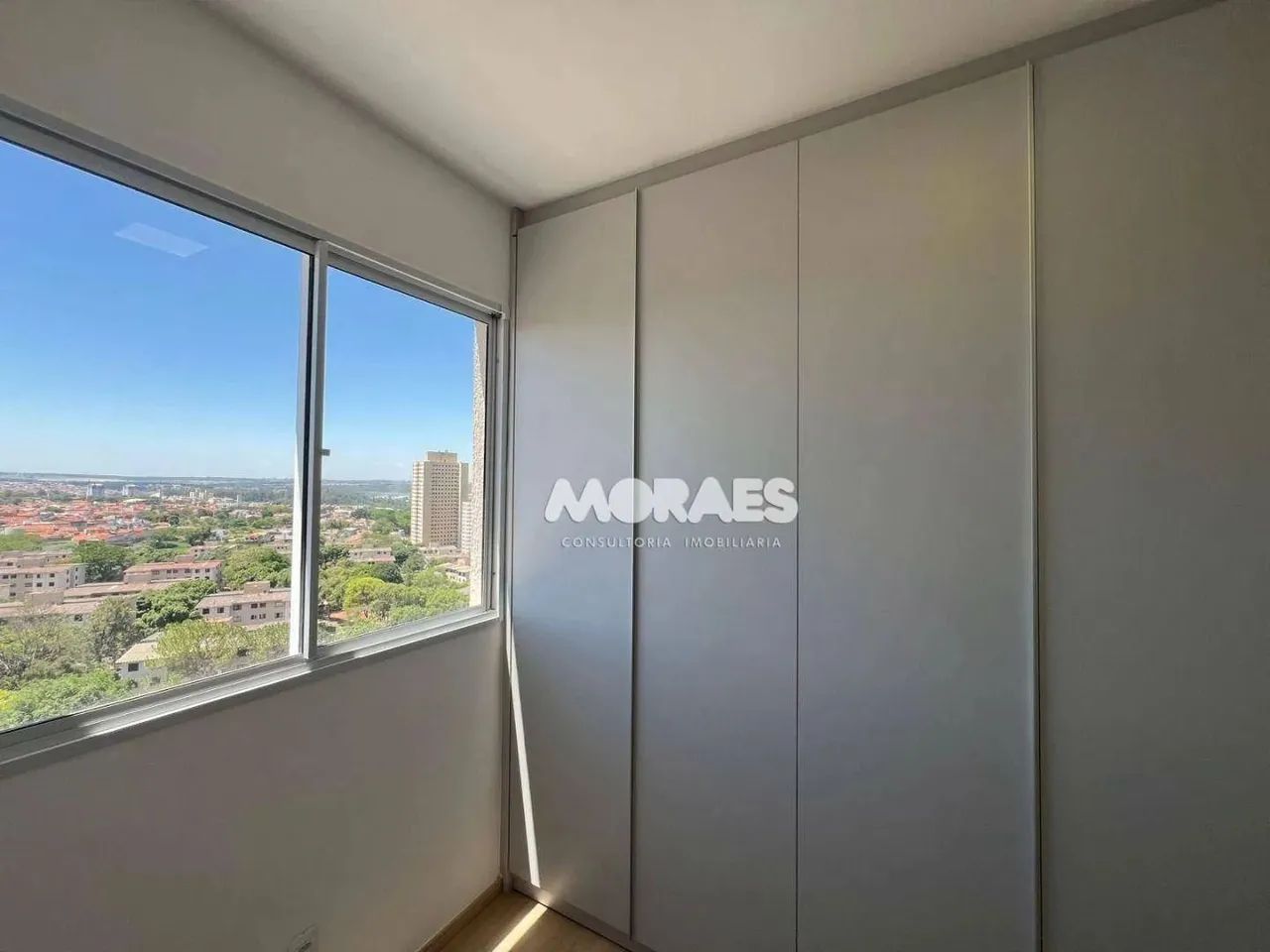 Apartamento com 2 quartos, 1 vaga, 47 m² - venda por R$ 320.000 ou aluguel por R$ 2.100/mê - Foto 10