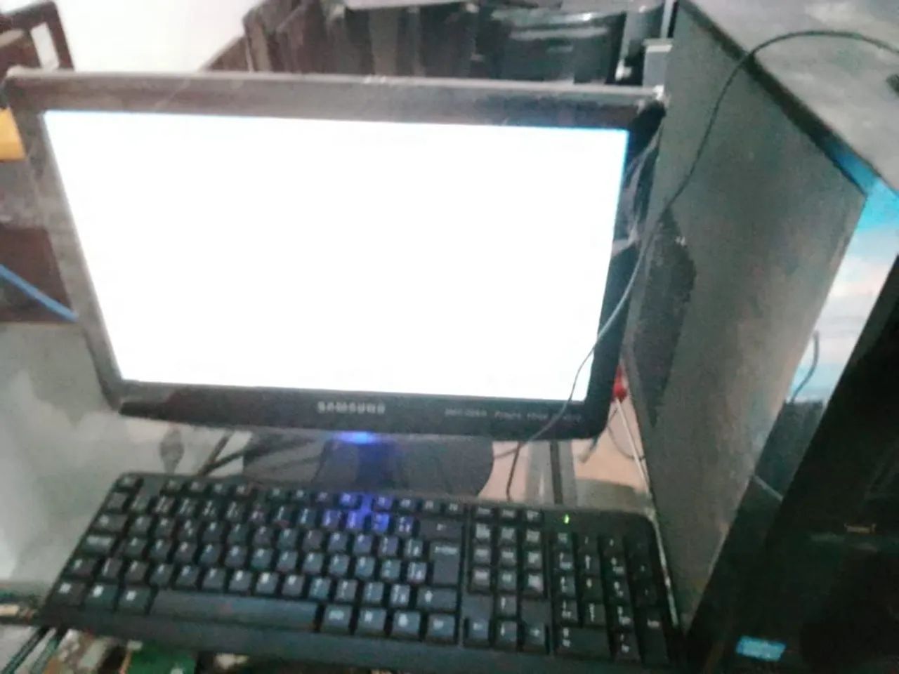 Computador 64385502025603122