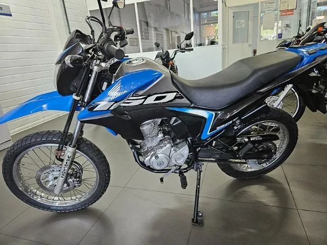 Bros Esdd 2020 - Foto 2