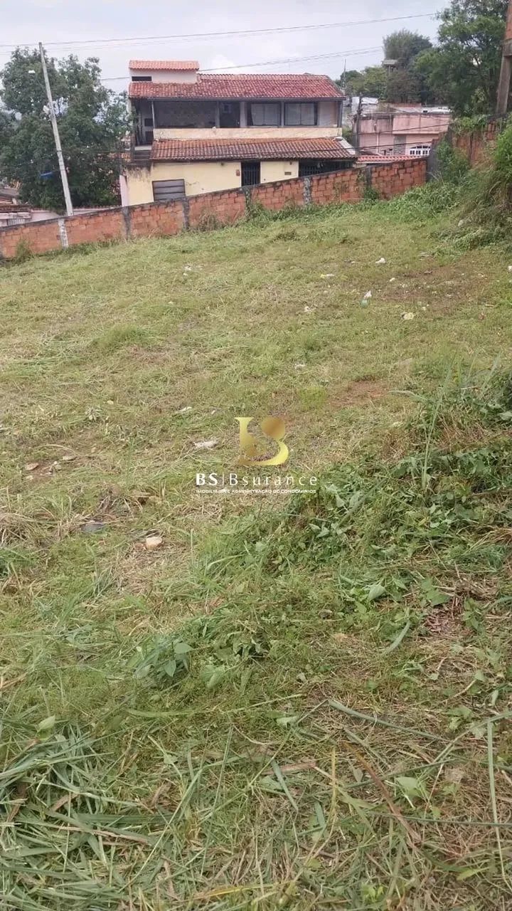 Imóvel para venda possui 1452 metros quadrados em Largo da Batalha - Niterói - RJ - Foto 2