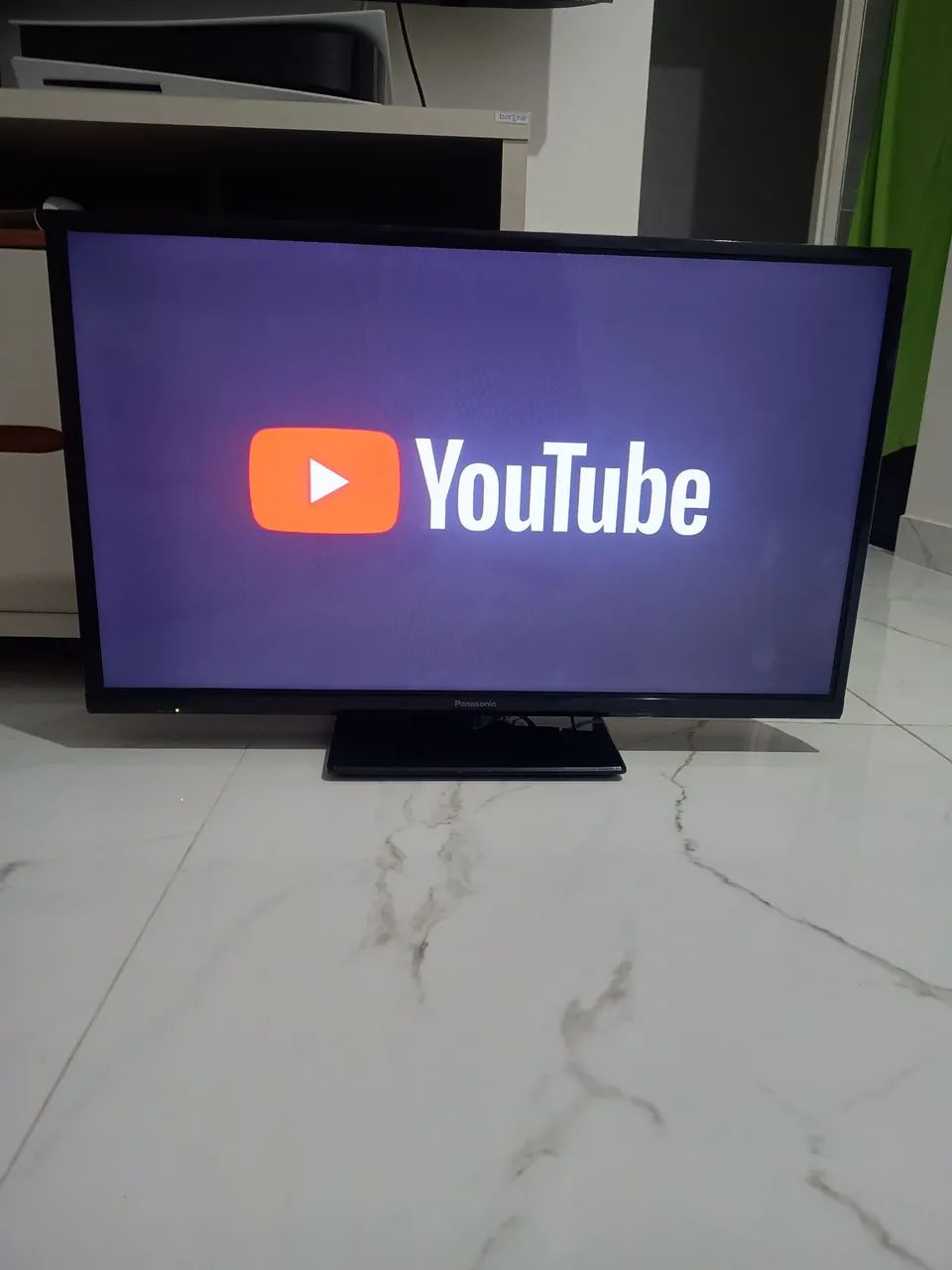 TV TCL com Netflix - Foto 2