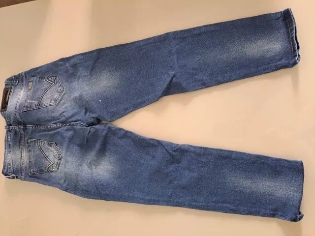 Bazar Feminino (Peças ótimas) - Foto 3