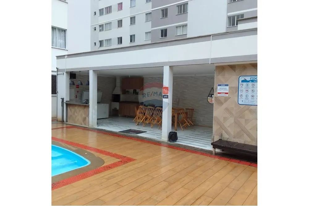 Apartamento novíssimo - Foto 3