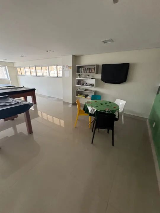 Apartamento Praia do Morro - Guarapari ? - Foto 9