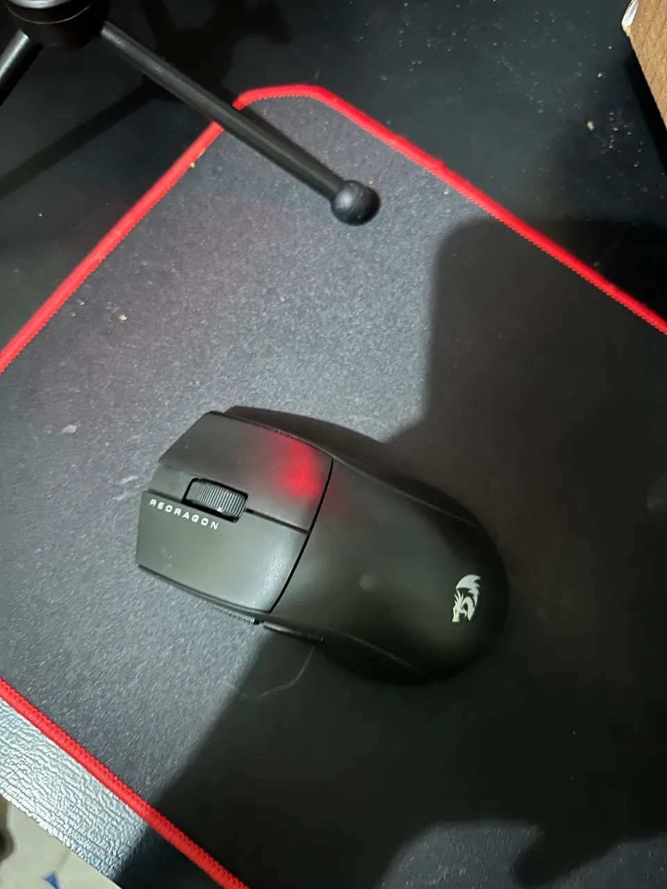 PC GAMER - Setup Completo65126768031361121