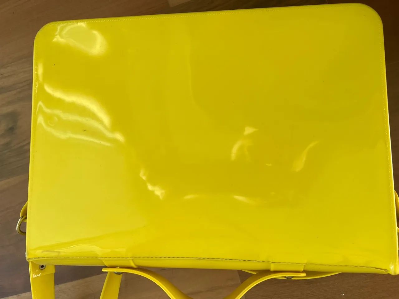 Bolsa petite jolie  - Foto 2