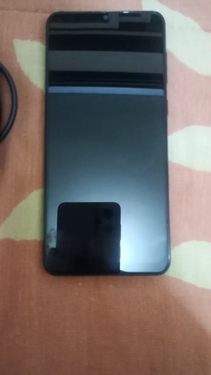 Galaxy A02