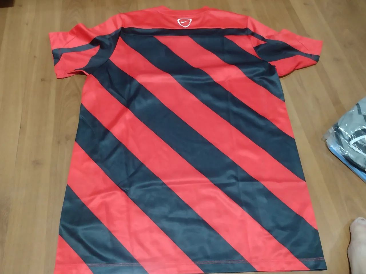 Camisa Manchester United Nike , G - Foto 2