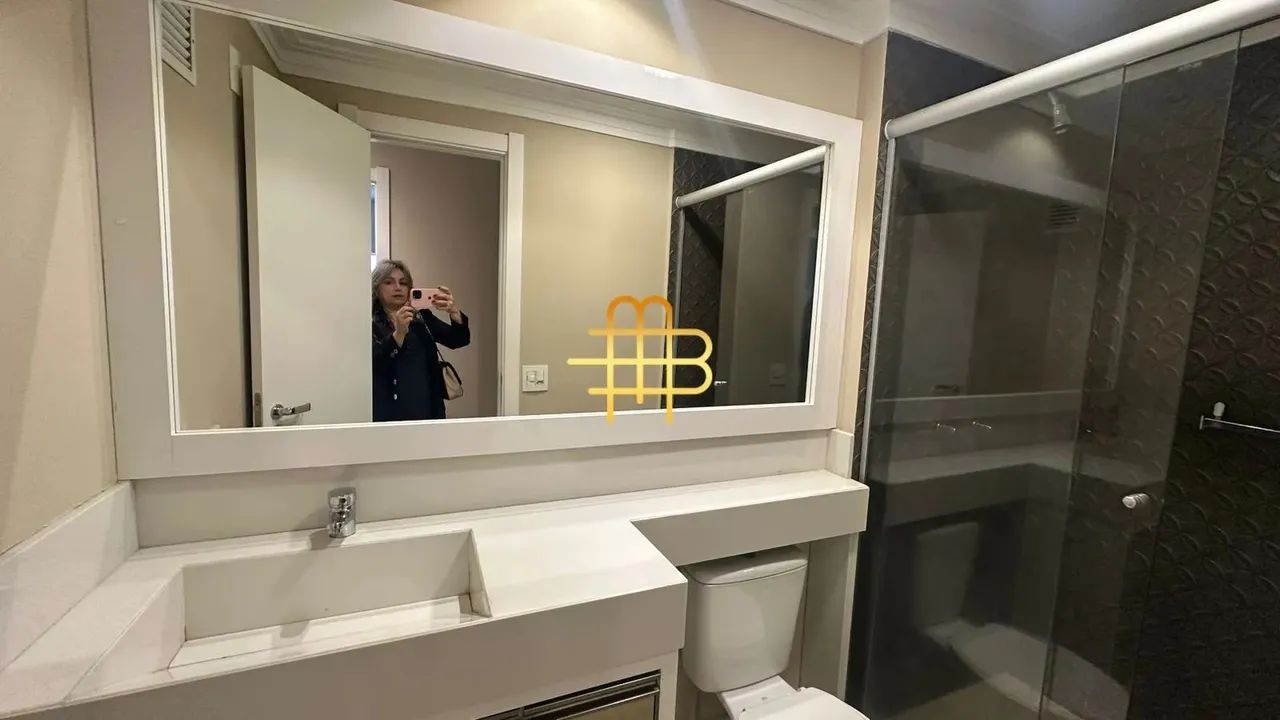 Icon Residencial - Apartamento em São Sebastião, Porto Alegre/RS - Foto 7