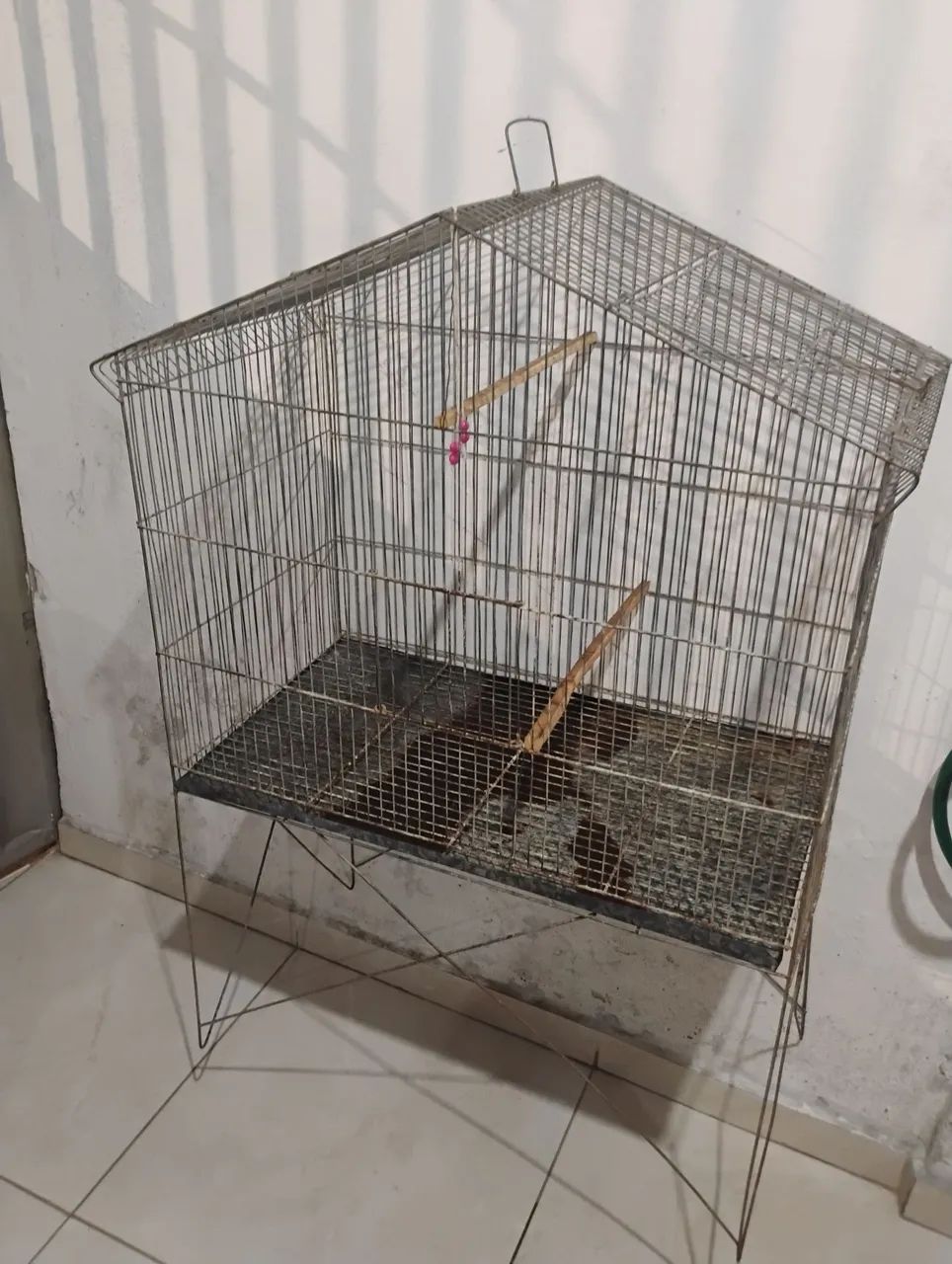 Viveiro 64309551171713120