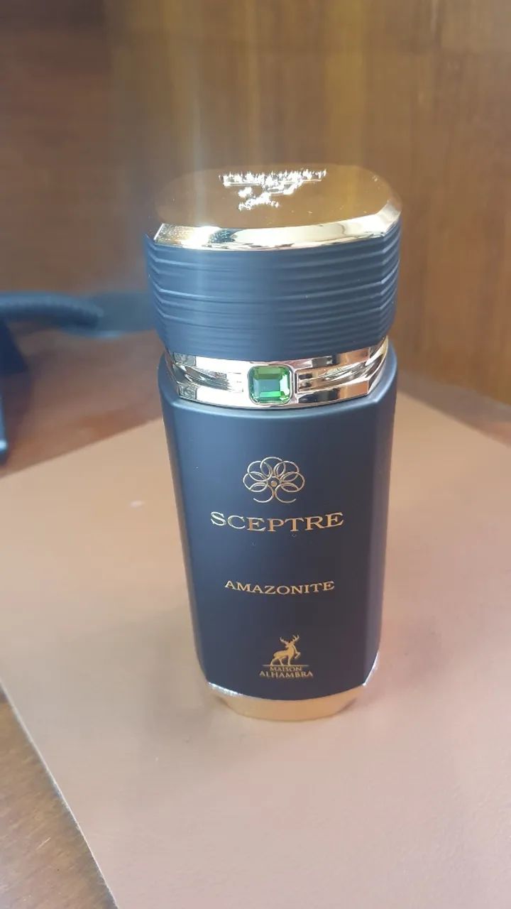 Perfume Exótico e de nicho - Foto 2