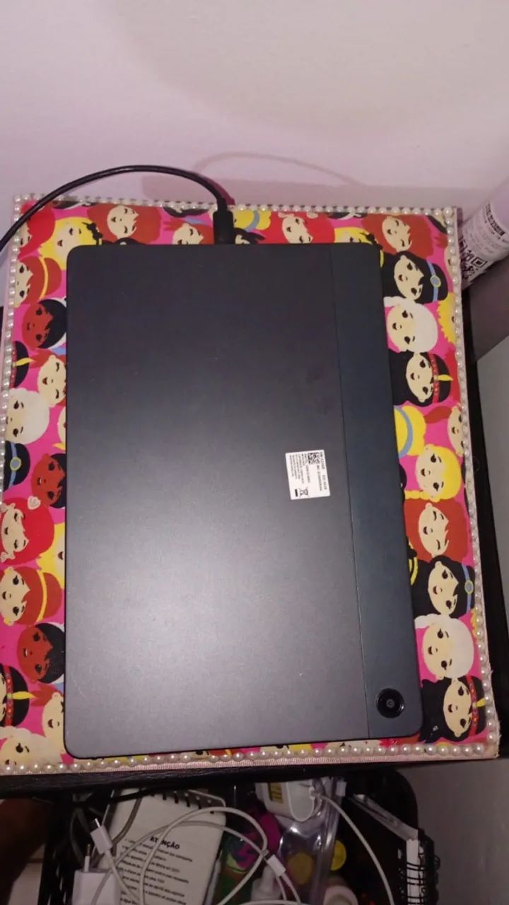 Tablet Samsung 7"64307862605825121