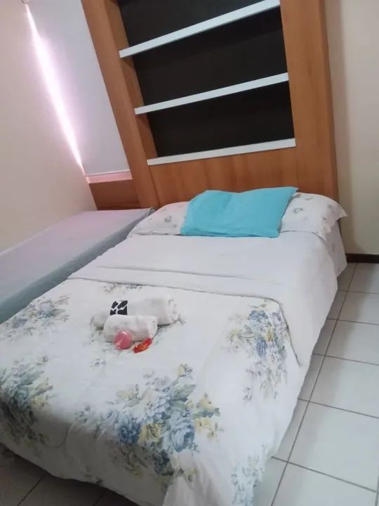 Casa espetacular 20 pessoas, sem taxas extras. Disponível Carnaval e Pascoa - Foto 11