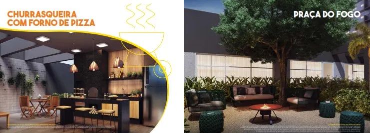 VIVA BENX LAPA - Foto 7