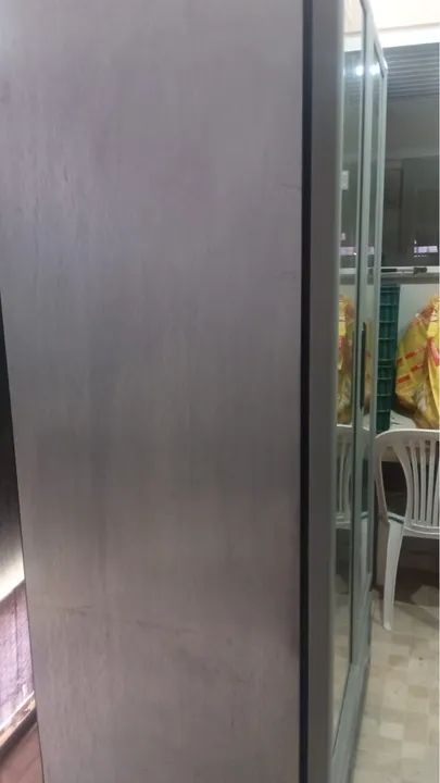 Freezer expositor  - Foto 3