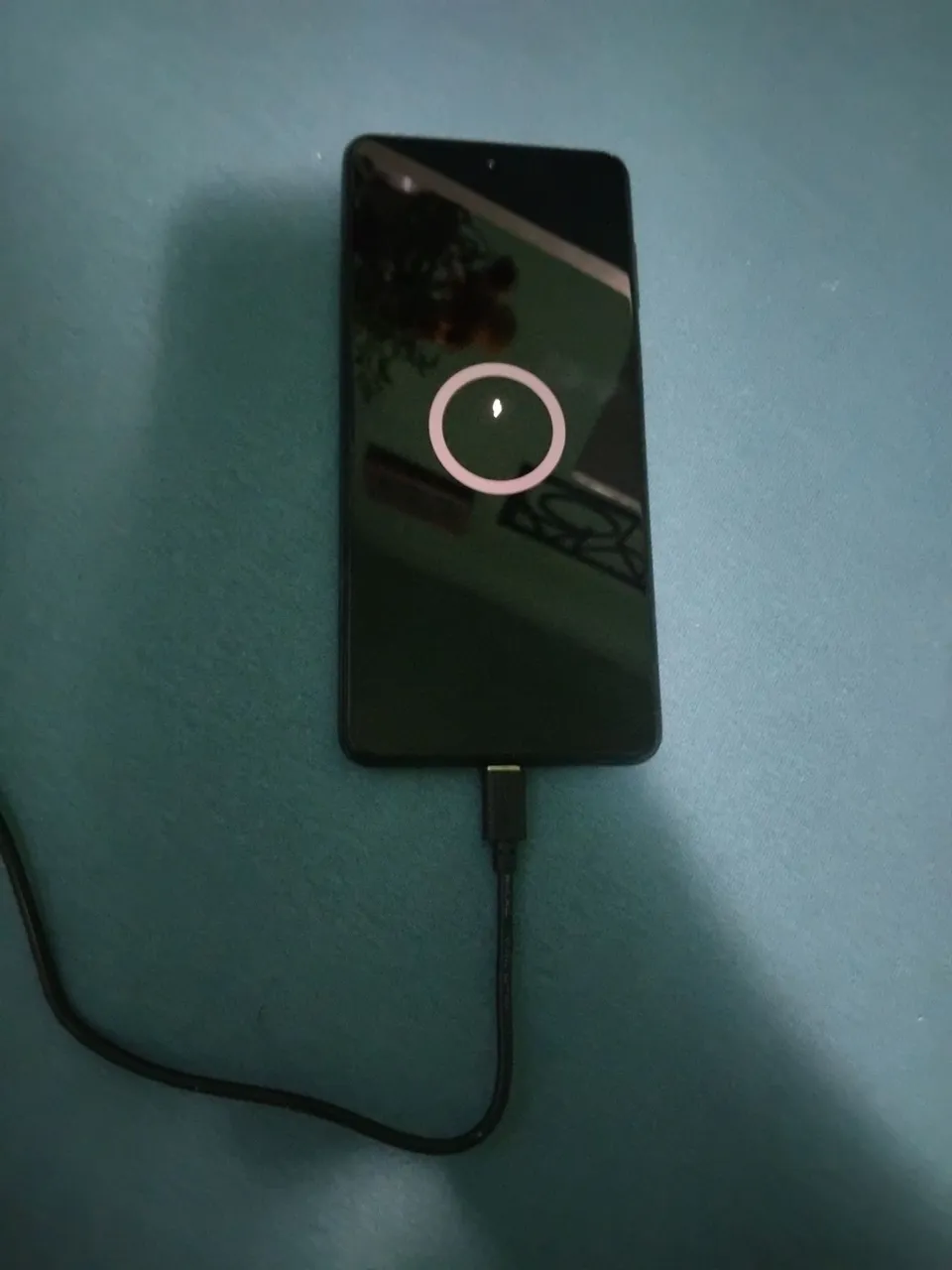 VENDO GALAXY M 54 5 G 256