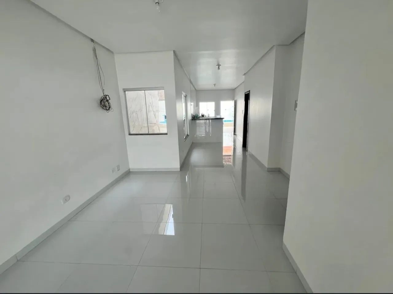 ~Casa no vinhais  - Foto 4