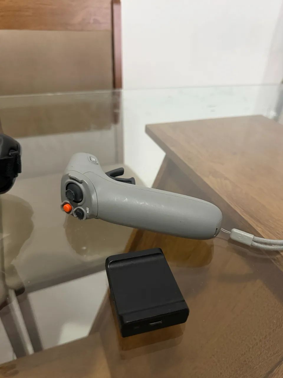  DJI Avata 1 bateria  (DJI Integra e RC Motion 2)  - Foto 3