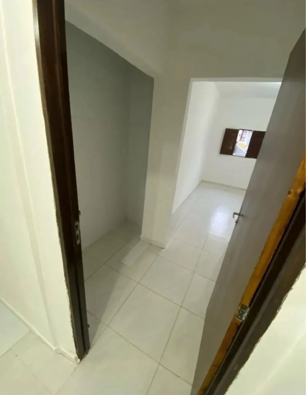 Aluguel de Apartamento / Casa no Bessa, Jardim Oceania 3 quartos 2.900 Negociável  - Foto 4