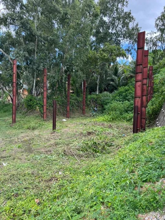 Terreno na BR 232 excelente para galpão  - Foto 5