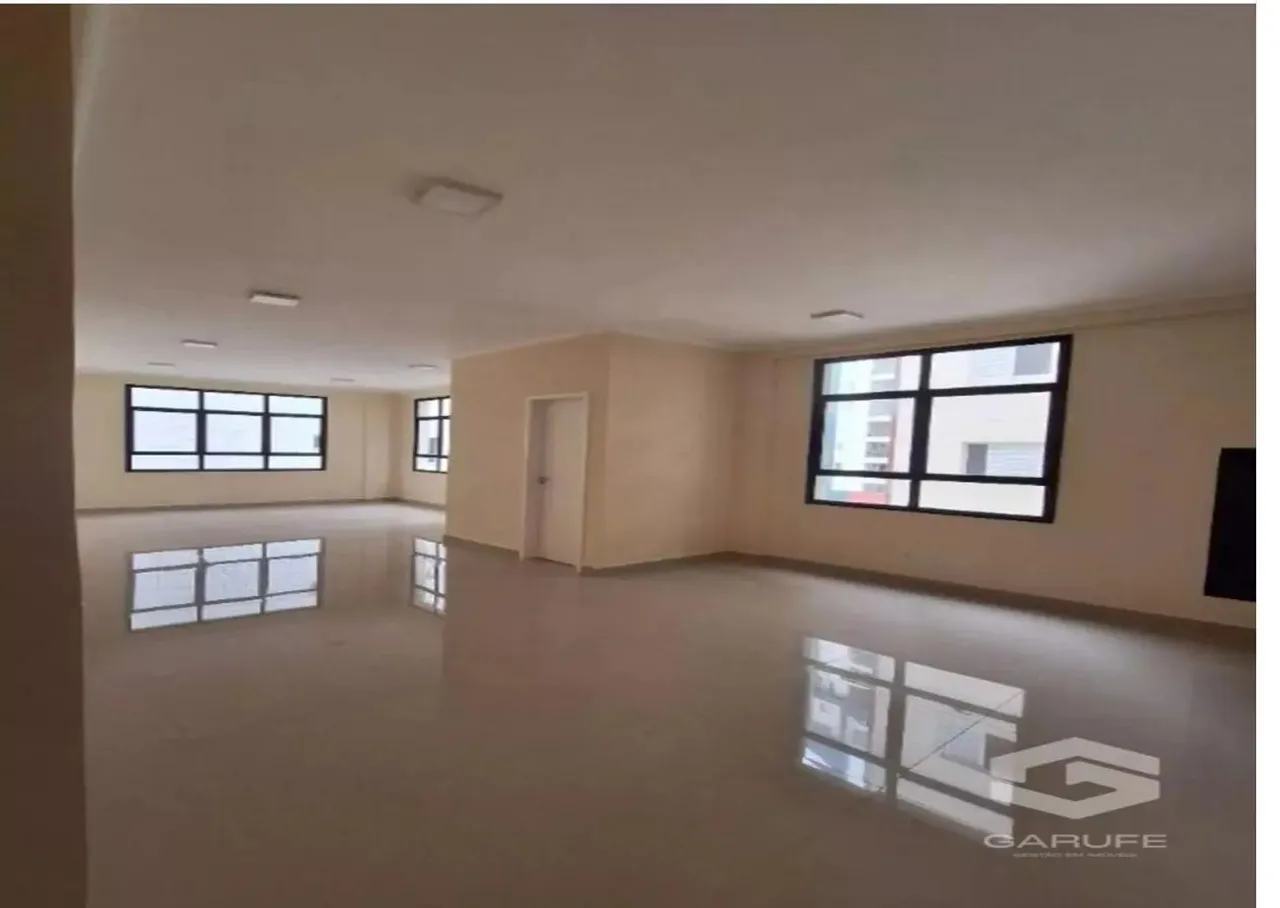 Sala Comercial para Aluguel  Edifício Oregon Business Center