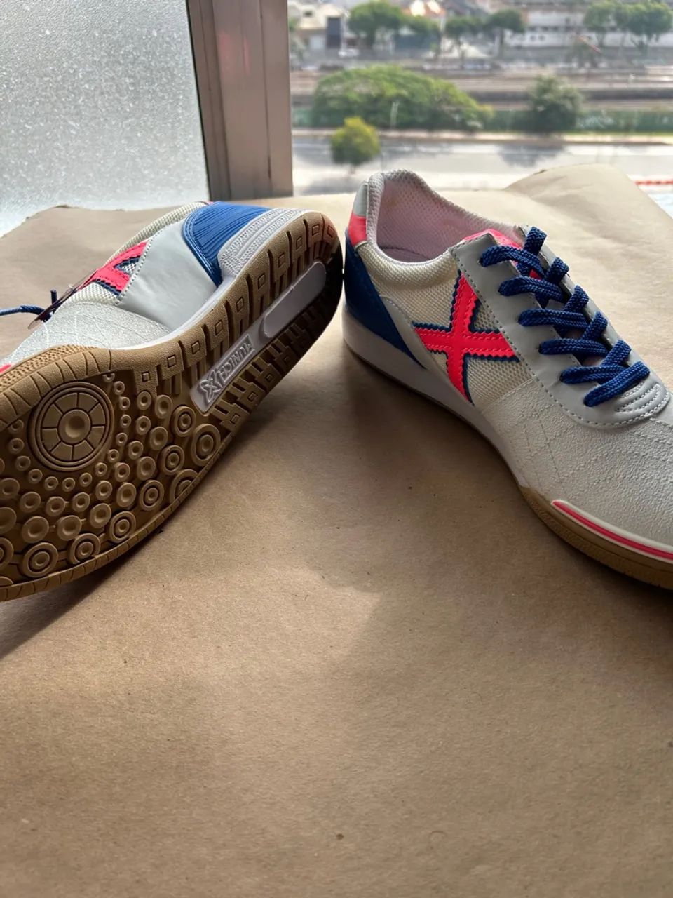 Futsal Munich  - Foto 2