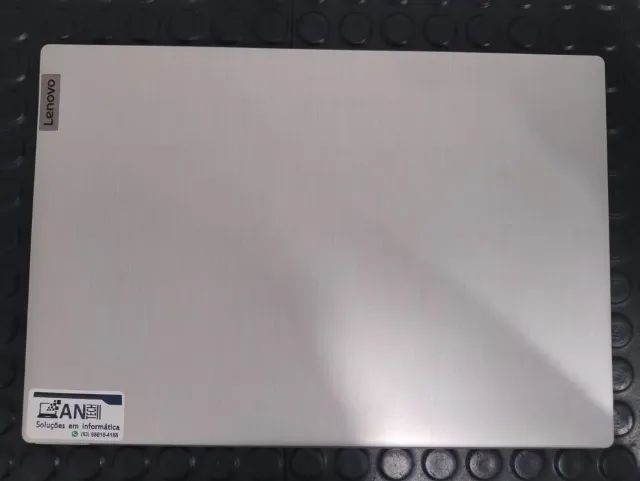 Lenovo Notebook: Intel dual core, 4GB DDR4, SSD installed. (very new device)64317758626562124